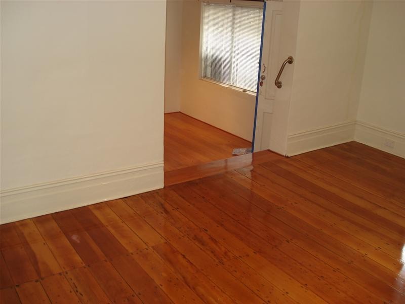 116 Carlton Crescent, Summer Hill NSW 2130