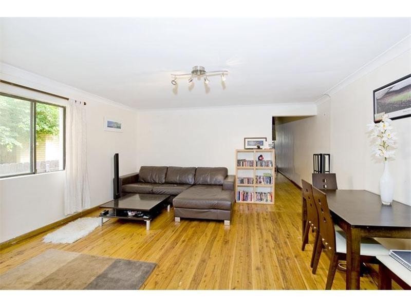 20 O’Brien Street, Bondi Beach NSW 2026