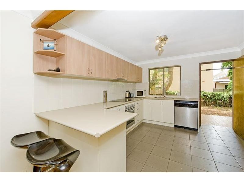 20 O’Brien Street, Bondi Beach NSW 2026