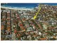 20 O’Brien Street, Bondi Beach NSW 2026