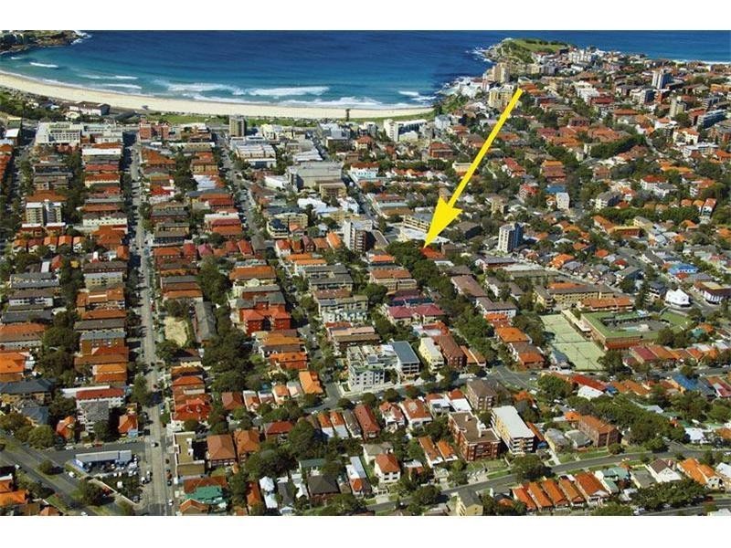 20 O’Brien Street, Bondi Beach NSW 2026