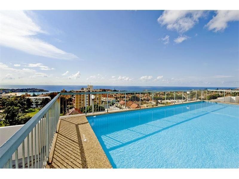 314/212 Bondi Road, Bondi NSW 2026