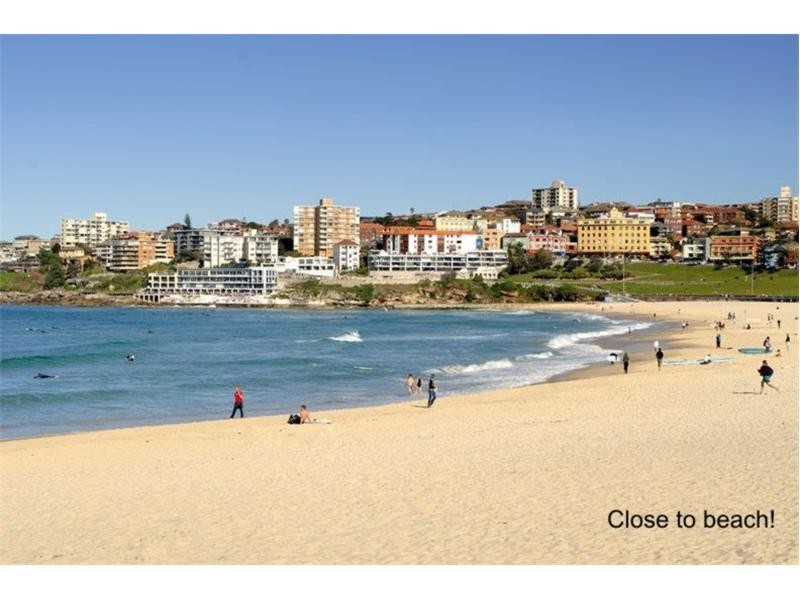 314/212 Bondi Road, Bondi NSW 2026