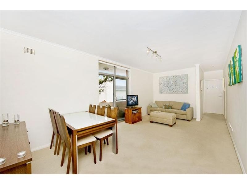 1/30 Diamond Bay Road, Vaucluse NSW 2030