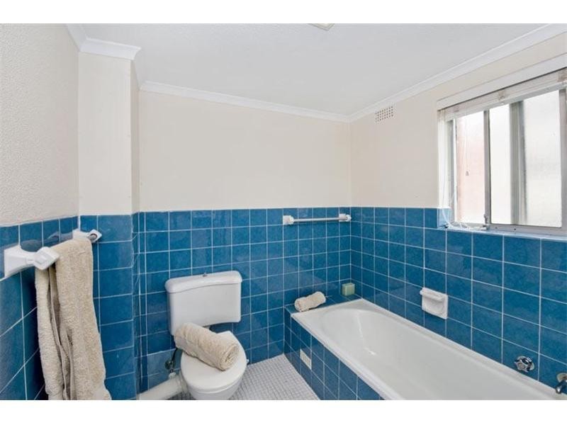 1/30 Diamond Bay Road, Vaucluse NSW 2030