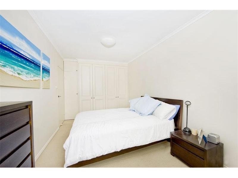 1/30 Diamond Bay Road, Vaucluse NSW 2030