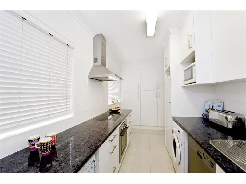 1/30 Diamond Bay Road, Vaucluse NSW 2030