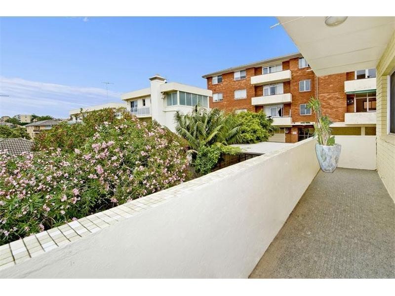 1/30 Diamond Bay Road, Vaucluse NSW 2030