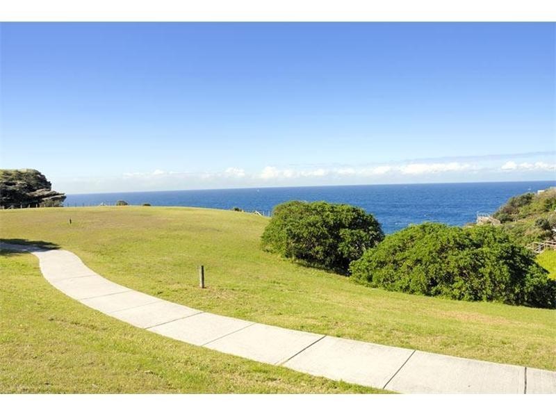 1/30 Diamond Bay Road, Vaucluse NSW 2030