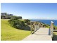 1/30 Diamond Bay Road, Vaucluse NSW 2030