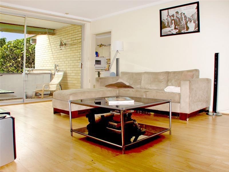 22/41-47 Ocean Street, Bondi NSW 2026