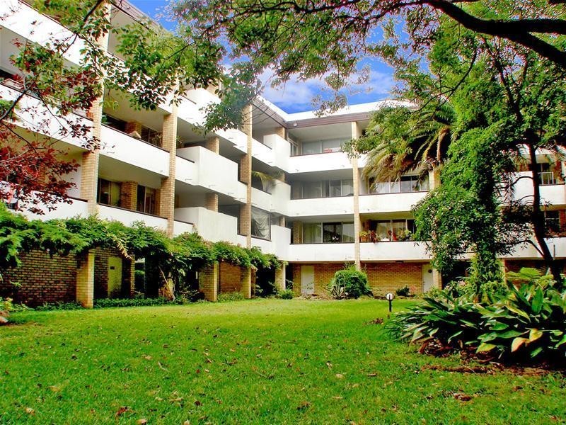 22/41-47 Ocean Street, Bondi NSW 2026