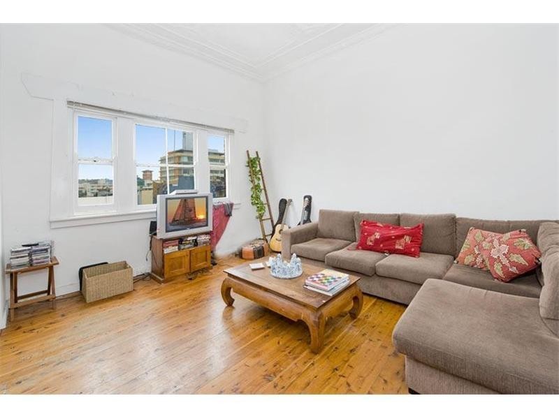 14/16 Hall Street, Bondi Beach NSW 2026