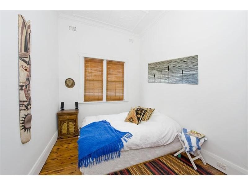 14/16 Hall Street, Bondi Beach NSW 2026