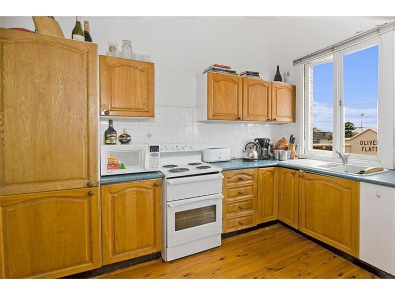 14/16 Hall Street, Bondi Beach NSW 2026