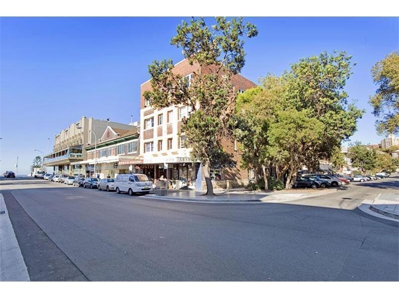 14/16 Hall Street, Bondi Beach NSW 2026