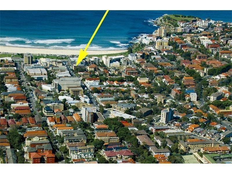 14/16 Hall Street, Bondi Beach NSW 2026