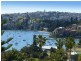 5b/9 St Marks Road, Darling Point NSW 2027