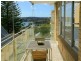 5b/9 St Marks Road, Darling Point NSW 2027
