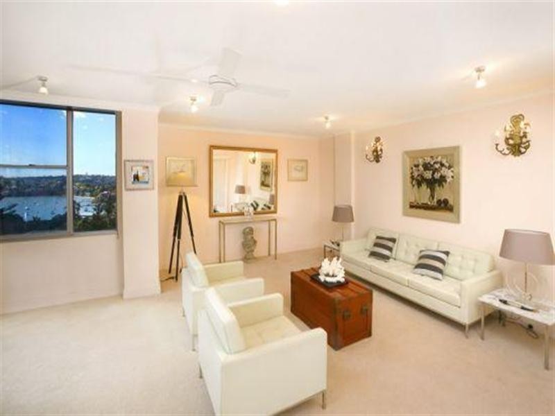 5b/9 St Marks Road, Darling Point NSW 2027
