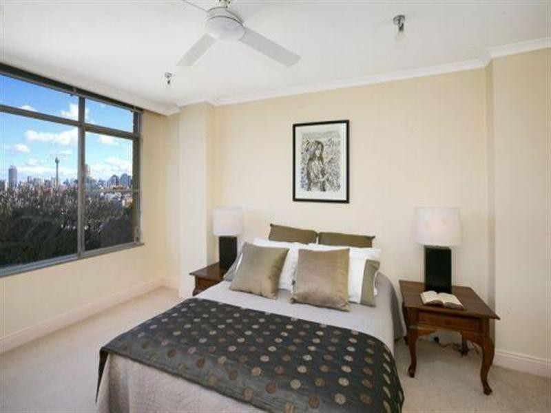 5b/9 St Marks Road, Darling Point NSW 2027