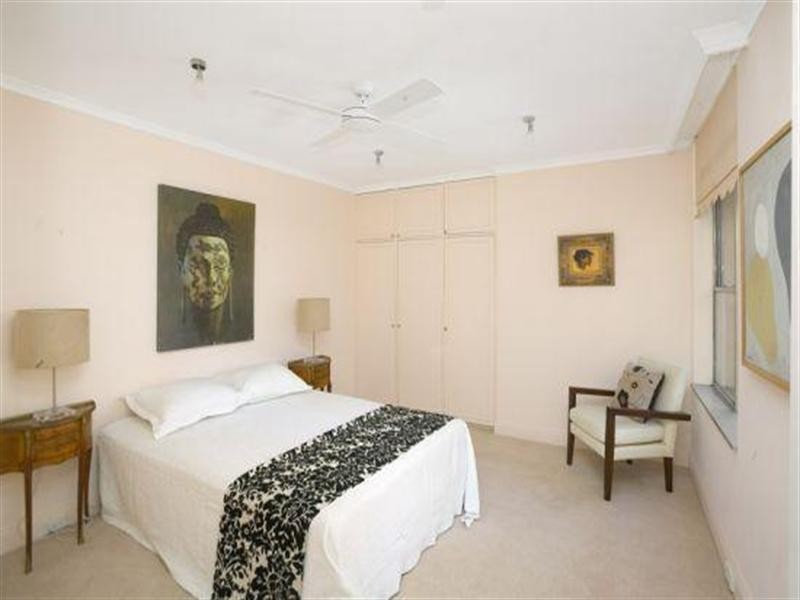 5b/9 St Marks Road, Darling Point NSW 2027