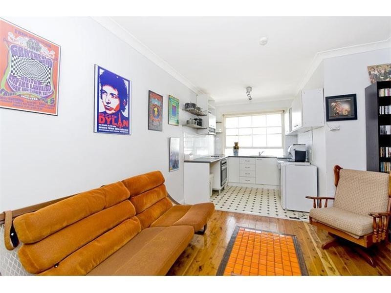 20/10 Orwell Street, Potts Point NSW 2011