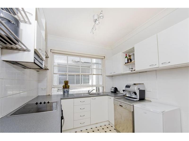 20/10 Orwell Street, Potts Point NSW 2011