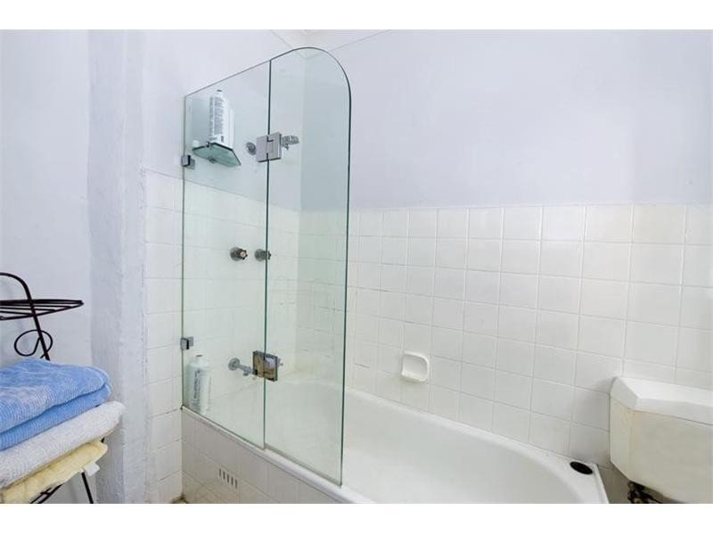 20/10 Orwell Street, Potts Point NSW 2011