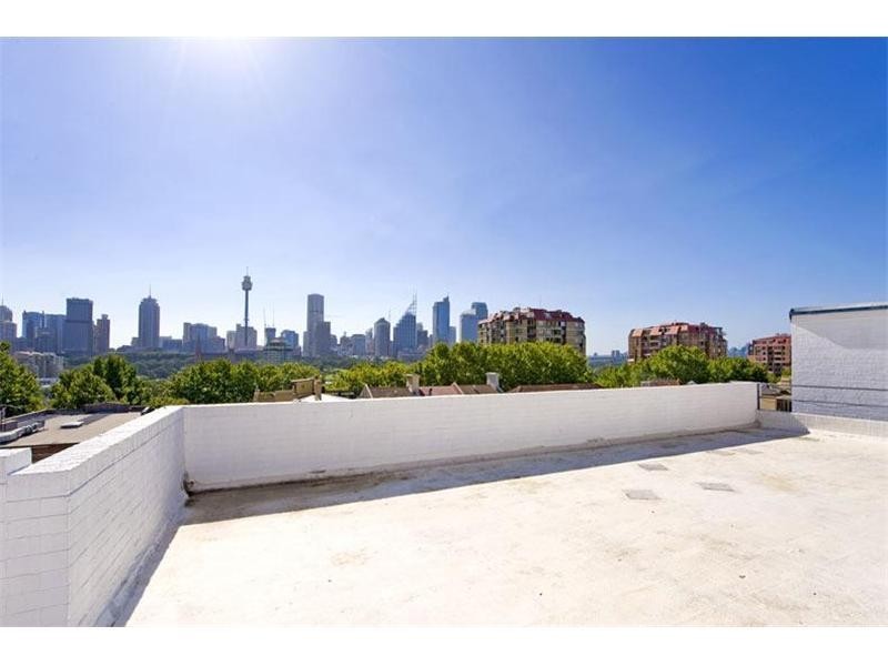 20/10 Orwell Street, Potts Point NSW 2011