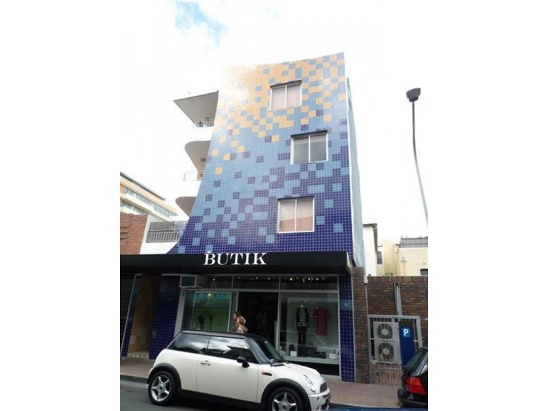 4/94-96 Gould Street, Bondi Beach NSW 2026