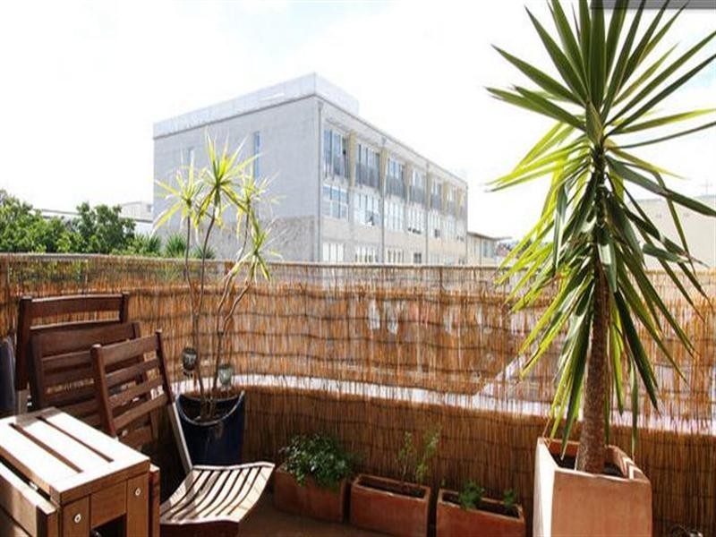 4/94-96 Gould Street, Bondi Beach NSW 2026