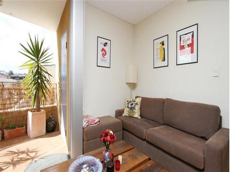 4/94-96 Gould Street, Bondi Beach NSW 2026