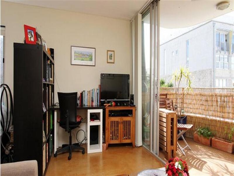 4/94-96 Gould Street, Bondi Beach NSW 2026