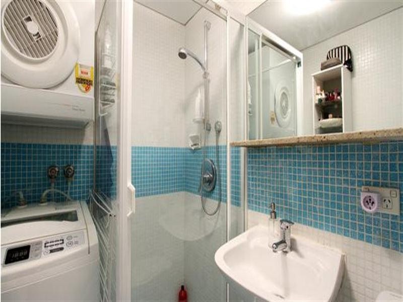 4/94-96 Gould Street, Bondi Beach NSW 2026