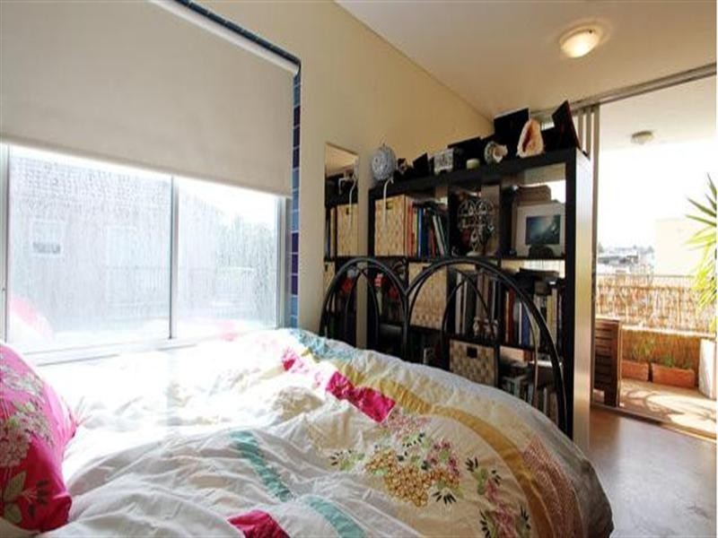 4/94-96 Gould Street, Bondi Beach NSW 2026