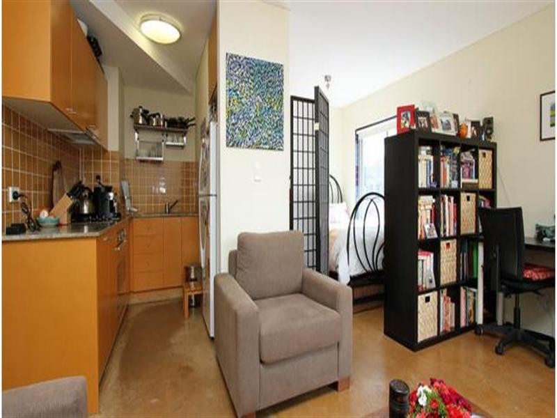 4/94-96 Gould Street, Bondi Beach NSW 2026