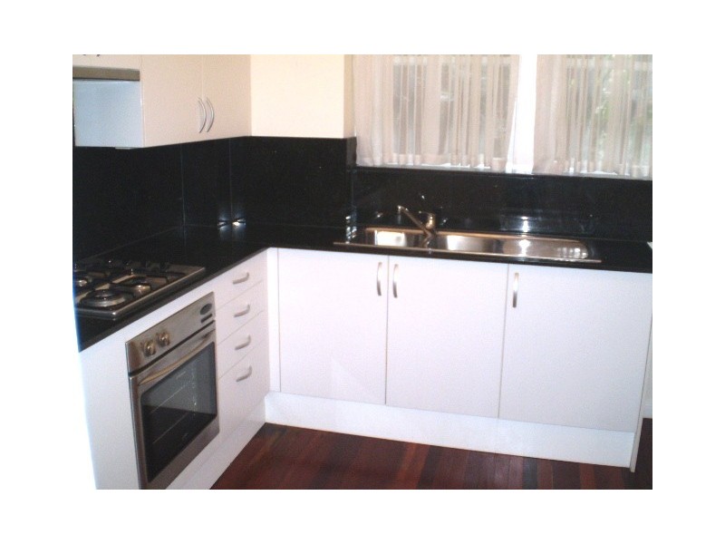 158 Bellevue Road, Bellevue Hill NSW 2023