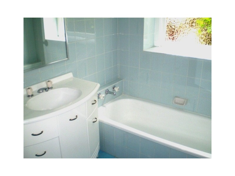 158 Bellevue Road, Bellevue Hill NSW 2023