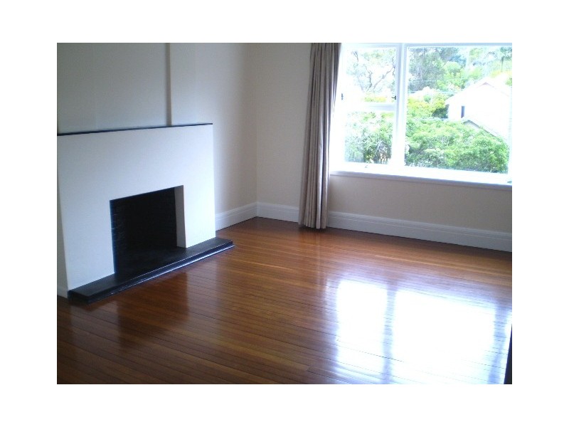 158 Bellevue Road, Bellevue Hill NSW 2023