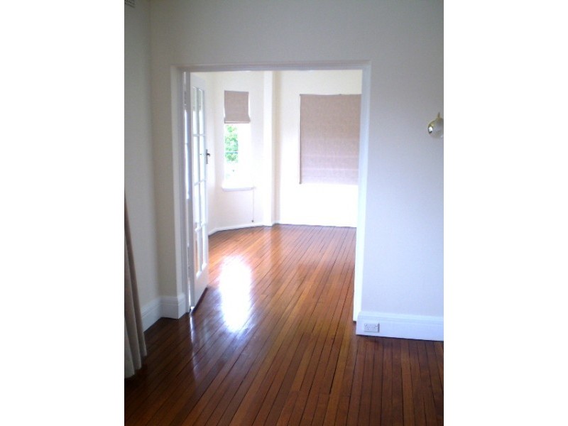 158 Bellevue Road, Bellevue Hill NSW 2023