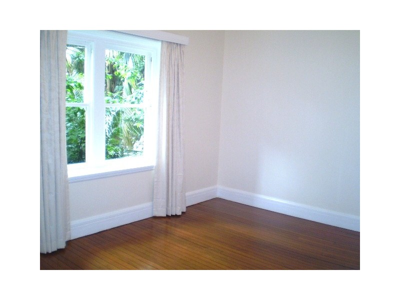 158 Bellevue Road, Bellevue Hill NSW 2023