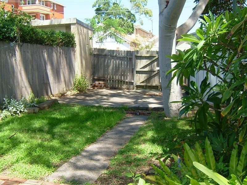 11 Brae Street, Bronte NSW 2024