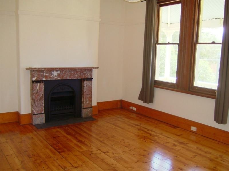 11 Brae Street, Bronte NSW 2024