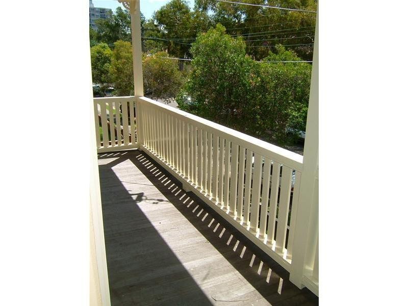 11 Brae Street, Bronte NSW 2024