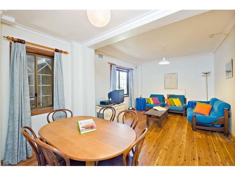 1/157 Victoria Road, Bellevue Hill NSW 2023