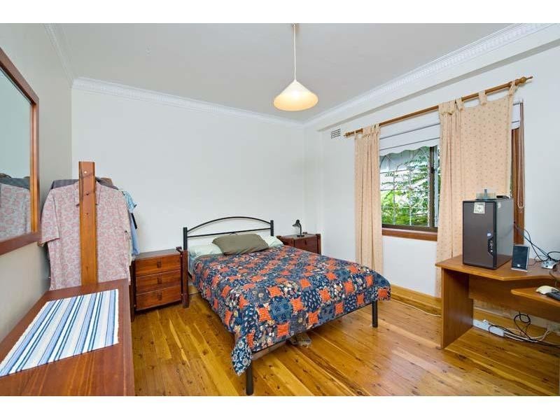 1/157 Victoria Road, Bellevue Hill NSW 2023