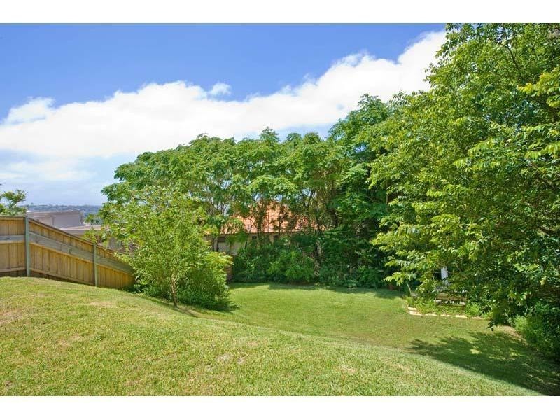 1/157 Victoria Road, Bellevue Hill NSW 2023