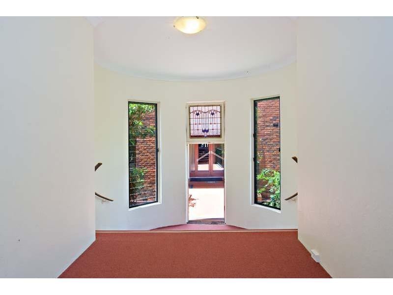 1/157 Victoria Road, Bellevue Hill NSW 2023