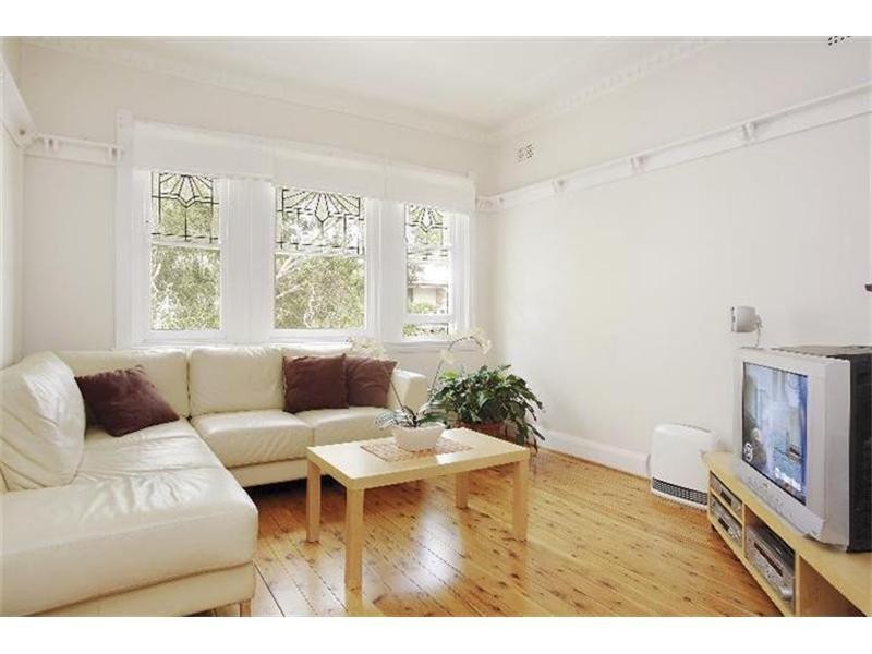 3/37a Bourke Street, Queens Park NSW 2022